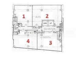Hup Seng Warehouse (D5), Warehouse #456371571